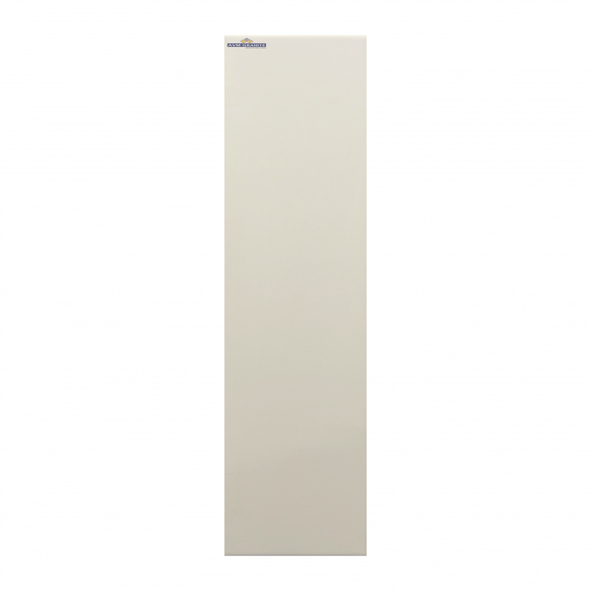 Melange Talc ( 542 x 107, Milagro ) - 5
