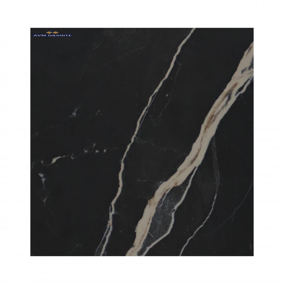 Calcatta Dark Satin (800 x 1600, Motto) - 2