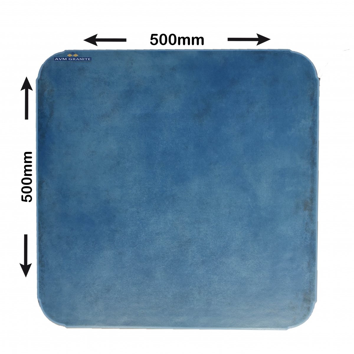 4006- Blue (500 x 500, Marbos) - 4