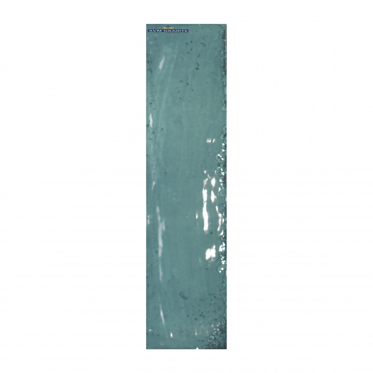 Martinica Turquoise ( 75 x 300, Milagro ) - 5