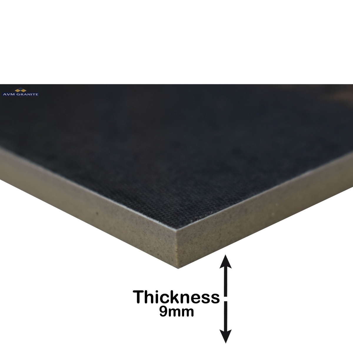 FBC 1575010 - Slate Grey (150 x 75, Ambica) - 3