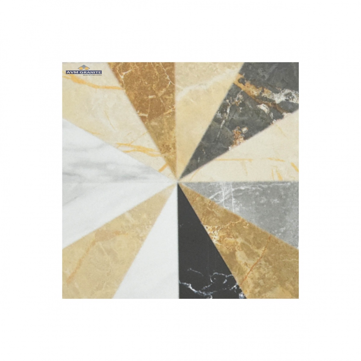 Hex Corola Iris Colors (198 x 228, TMT) - 1