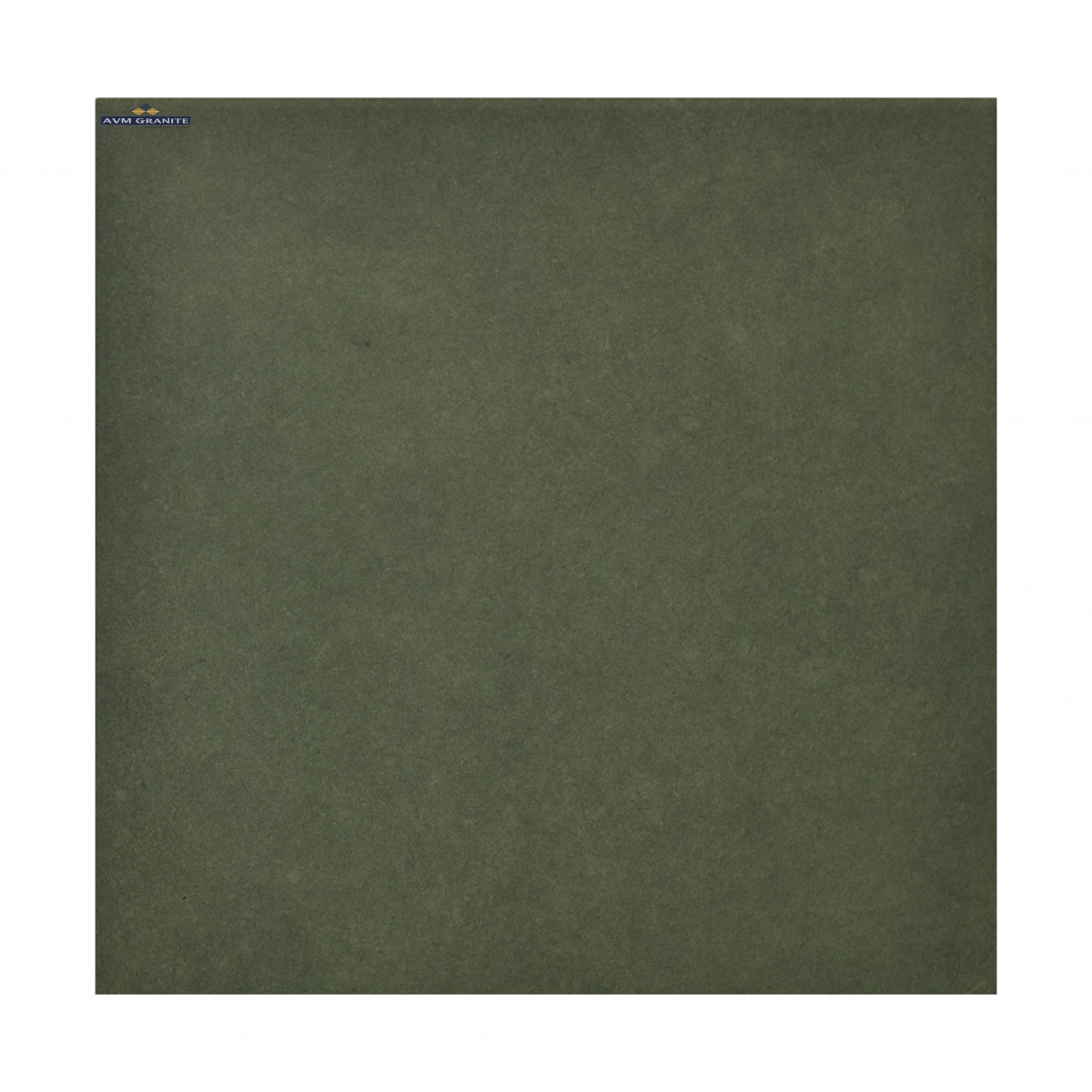 Levels Forest Digimatt 8.5mm (200 x 200, Motto) - 2