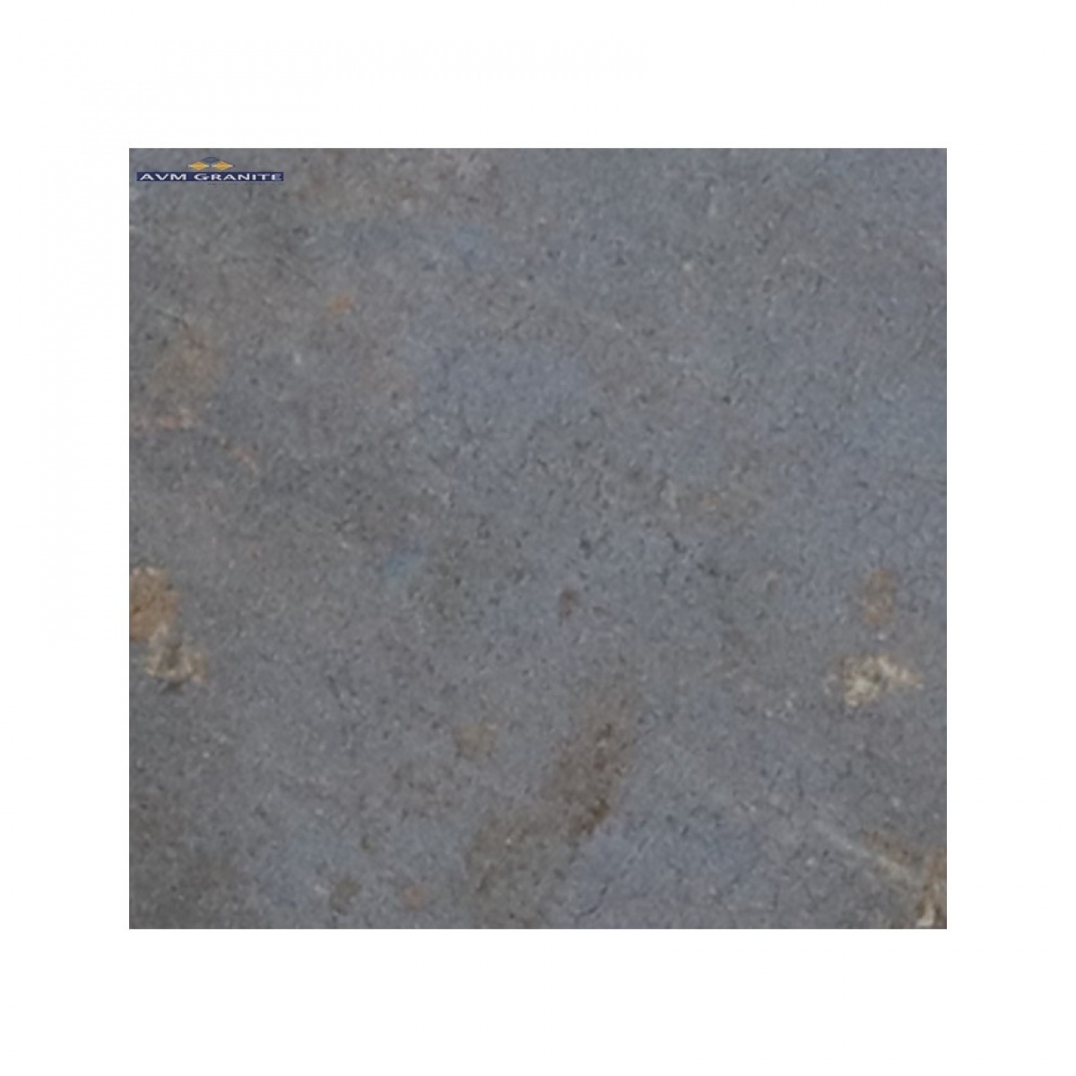 Amitos Sky Digi Matt 8.5mm (200 x 230, Motto) - 2