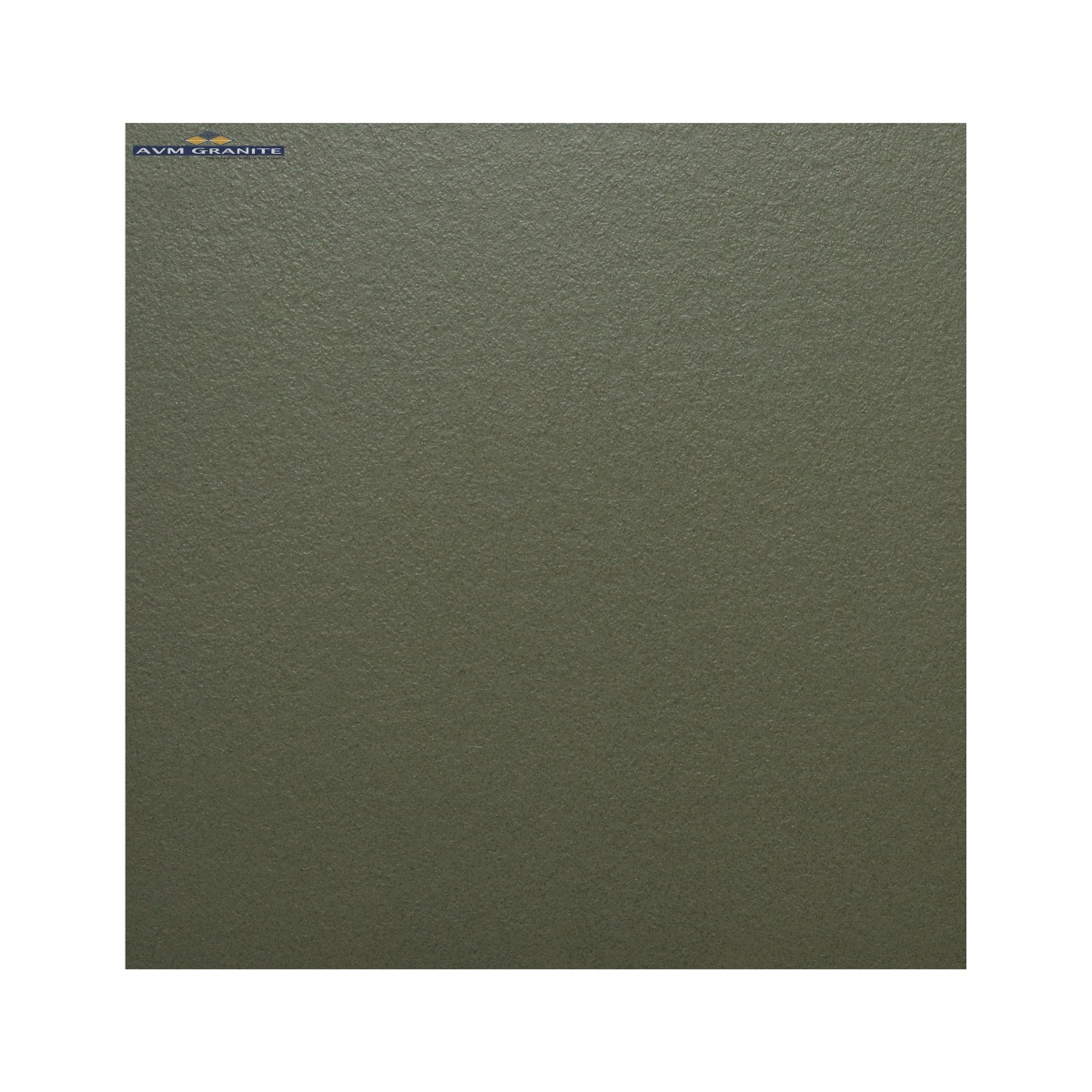 PRIME EARTH STONE KOTA- 16mm(600 x 600, Creanza ) - 5