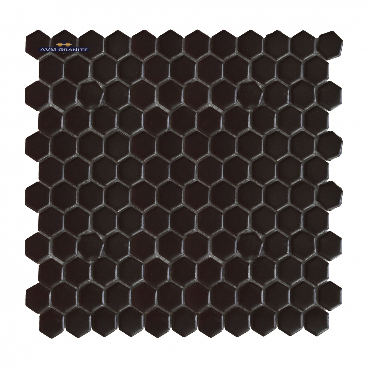 M 1637 Matt (23 x 25, 255 x 295, Lemina) - 4