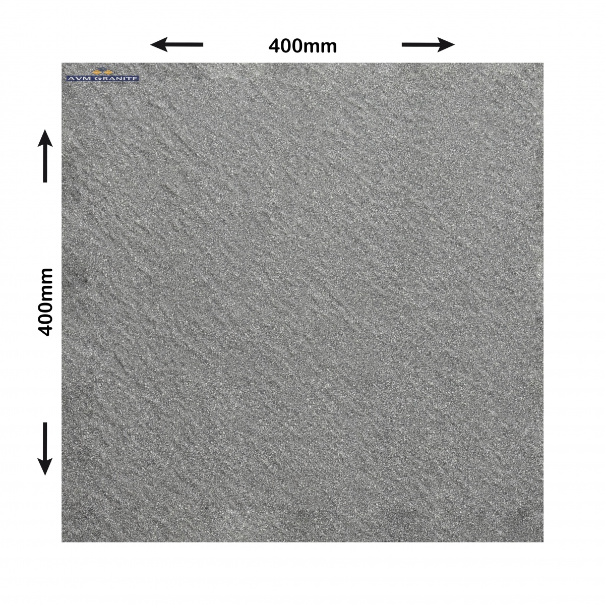 Signature Nero (400 x 400, Creanza) - 4