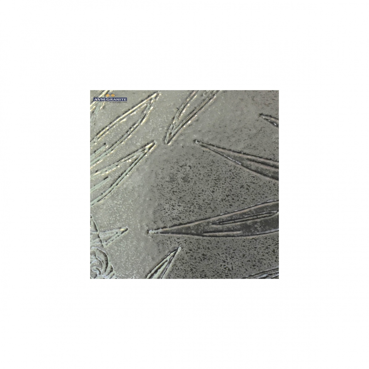 Magnet Tropic Silver (150 x 170, Paradise) - 2
