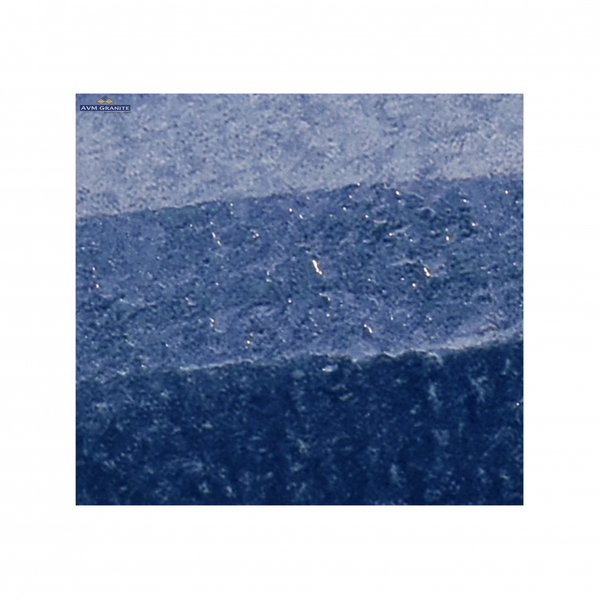 Maritima Blue Digi Matt 8.5mm (150 x 150, Motto) - 6