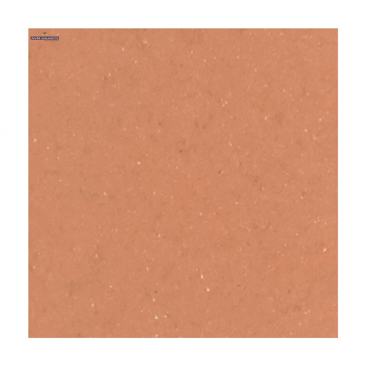 Rustic Code-102 (230 x 80, Mittiking) - 2