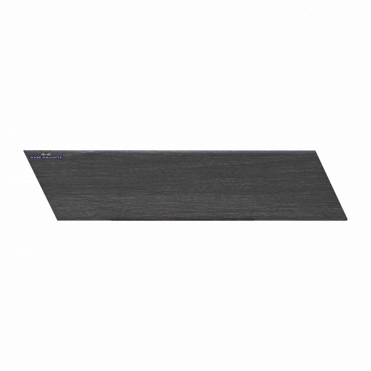 Oaklore Wallnut (80 x 450, Metro) - 5