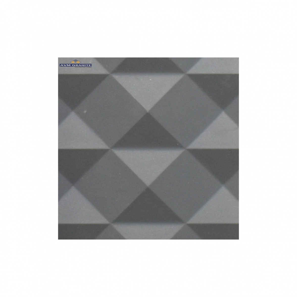 Grid (200 x 200, Drift) - 2
