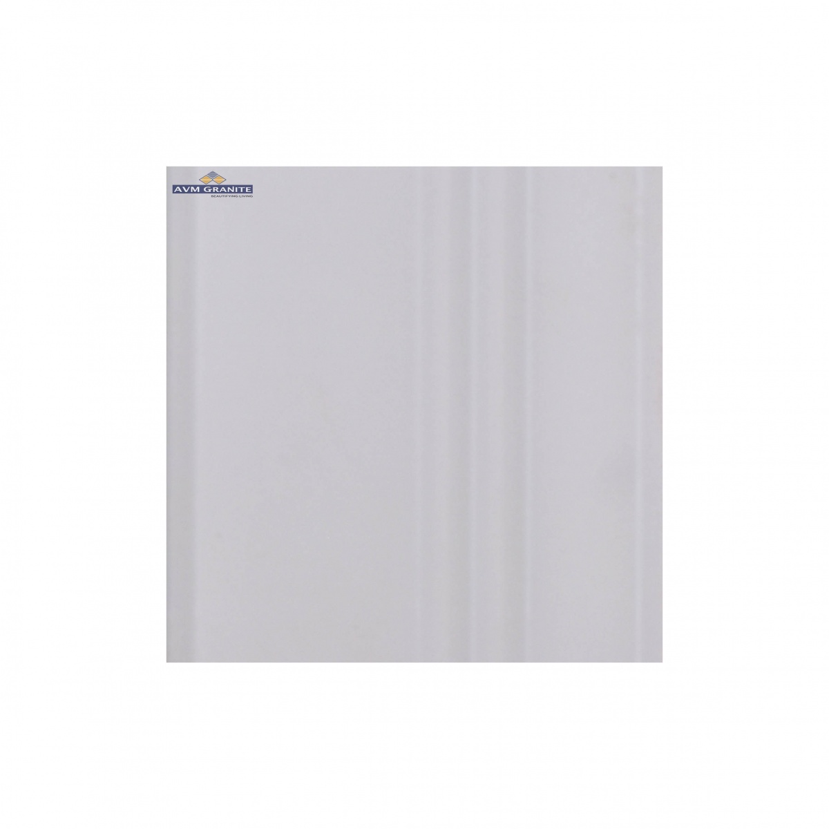 Ordesa White (163 x 517, VD and Company) - 2