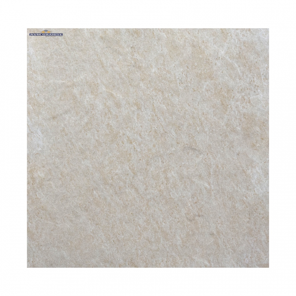 Rivera Beige Rustic Matt 12mm (298 x 298, Duracon) - 5