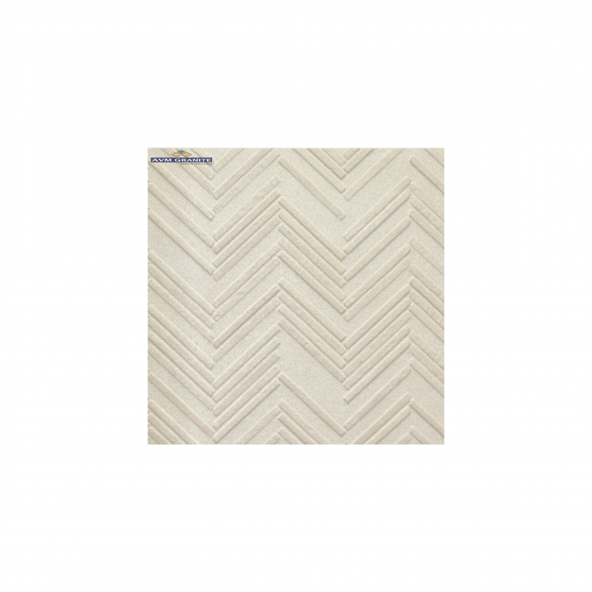 Eternia Concept Beige (300 x 900, Pardise) - 2