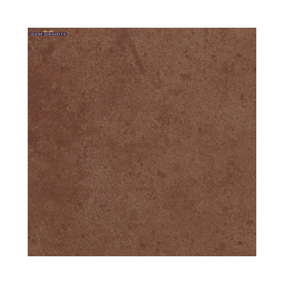 Treviso Brown Matt Punch Decor 12mm (600 x 298, 12mm, Itaca) - 2