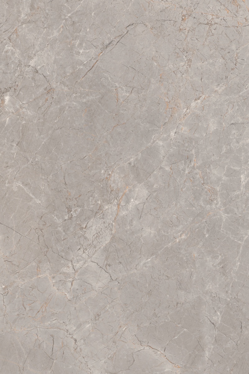 Nordace Grey Tact (1200 x 1800, Porceko) - 7