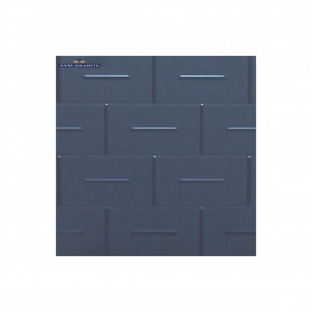 Carpenter Line Dark (300 x 900, DVJ) - 2