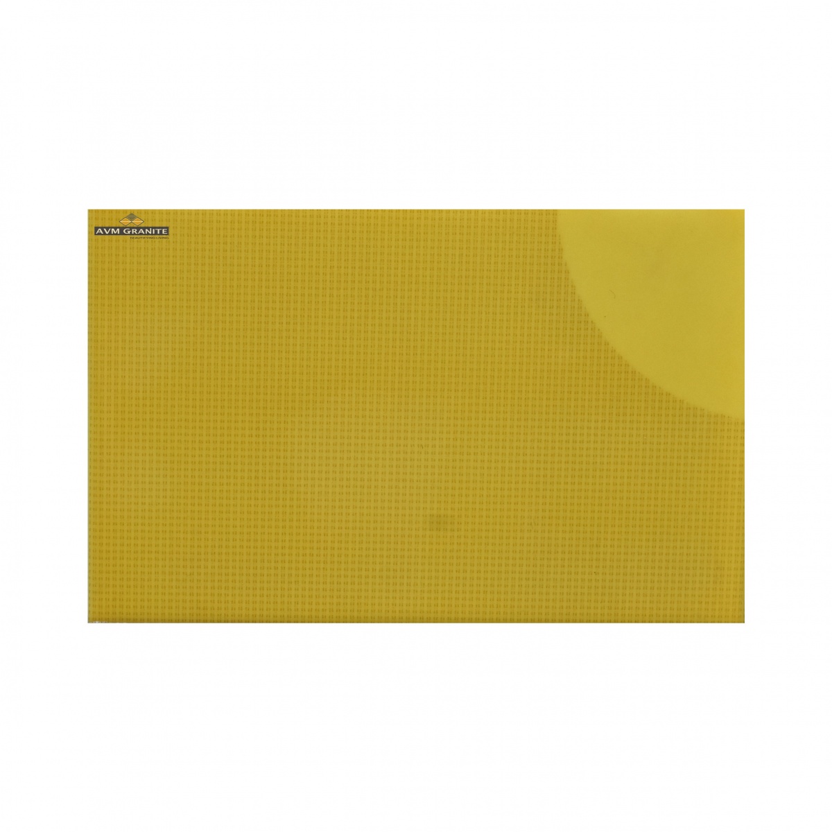 Imola Let It Bee Y (120 x 180, ASG) - 5