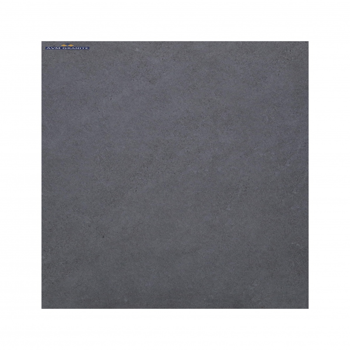Norway Grey Matt Punch 12mm (600 x 600, 12mm, Itaca) - 5