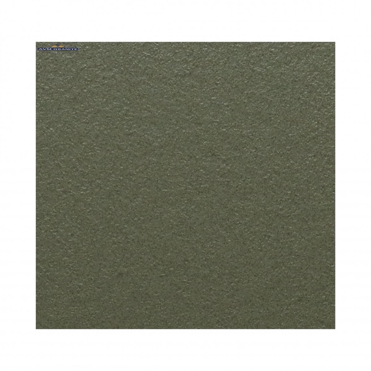 PRIME EARTH STONE KOTA- 16mm(600 x 600, Creanza ) - 2