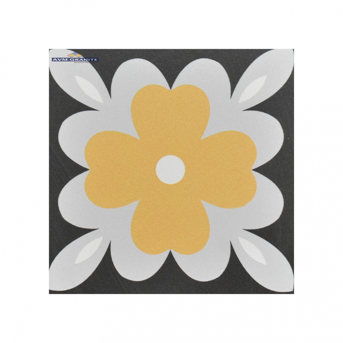Dynamic Aqua Decor 1 Spa (200 x 200, Motto) - 2