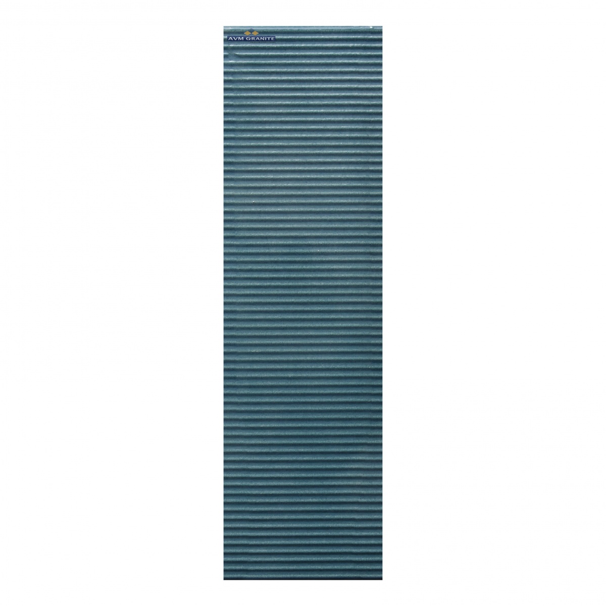Linia Zest Ice Turquoise (68 x 275, Icon) - 5