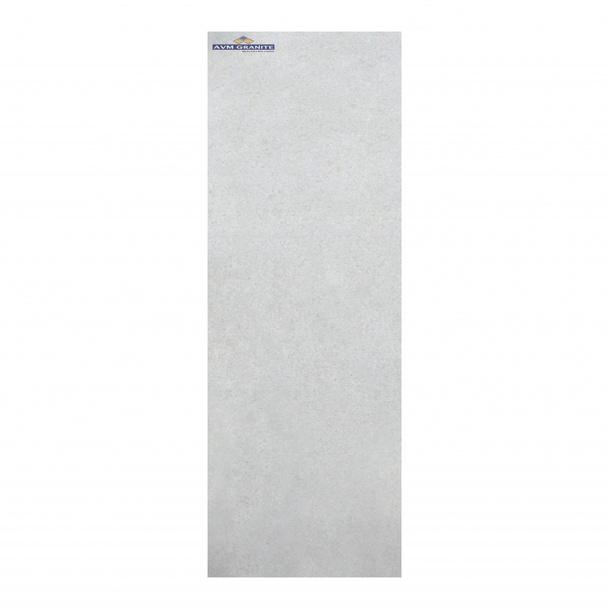 Ethereal White (300 x 900, Sanito) - 5