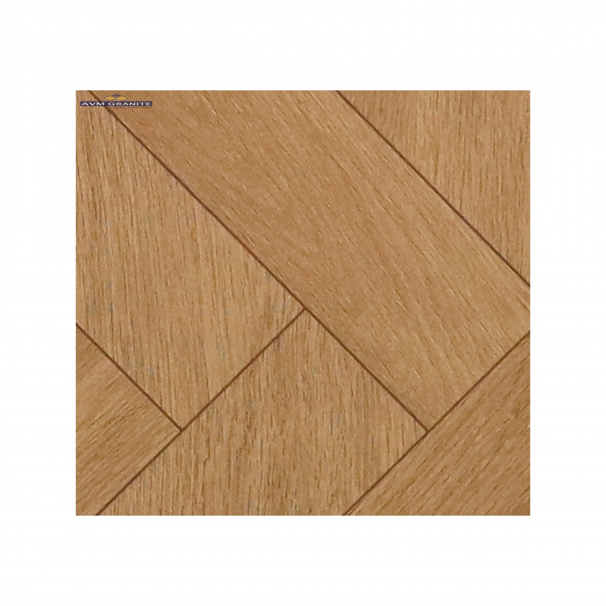 MAPLE BEIGE ( 400 x 400, Creanza ) - 2