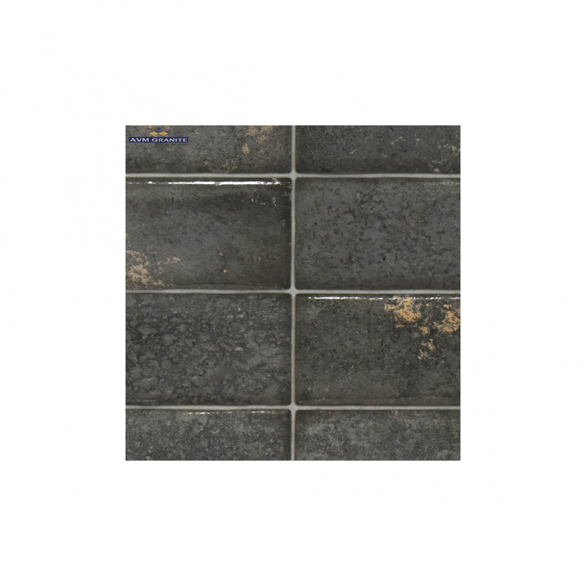 Dream Grey (300 x 600, TMT) - 2