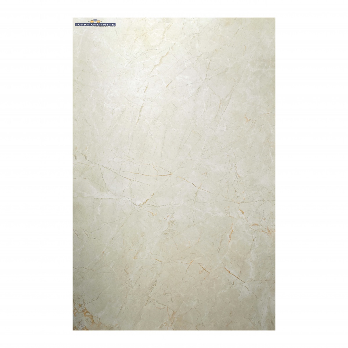 Palermo Bisque Tact (1200 x 1800, Porceko) - 3