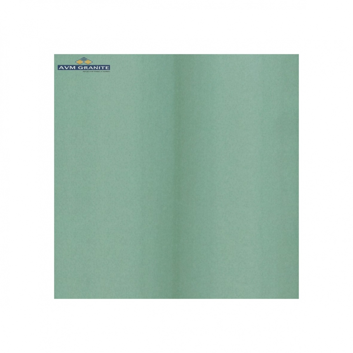 Silken Pistachio Decor (100 x 300, Subway) - 2