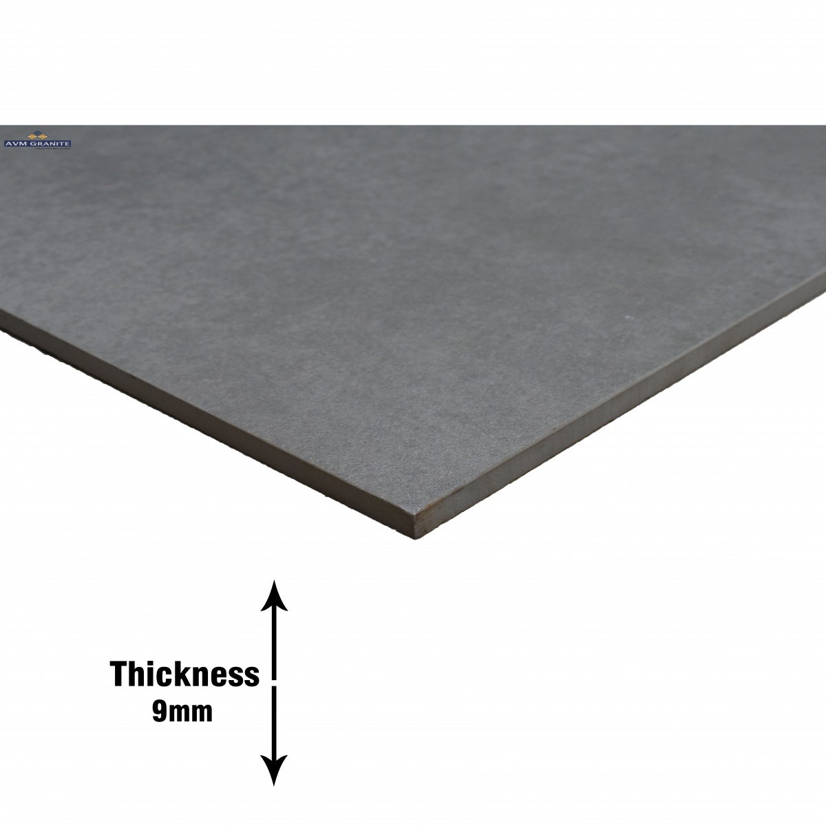 Raw Slate Grey (600 x 1200, Marfil) - 4