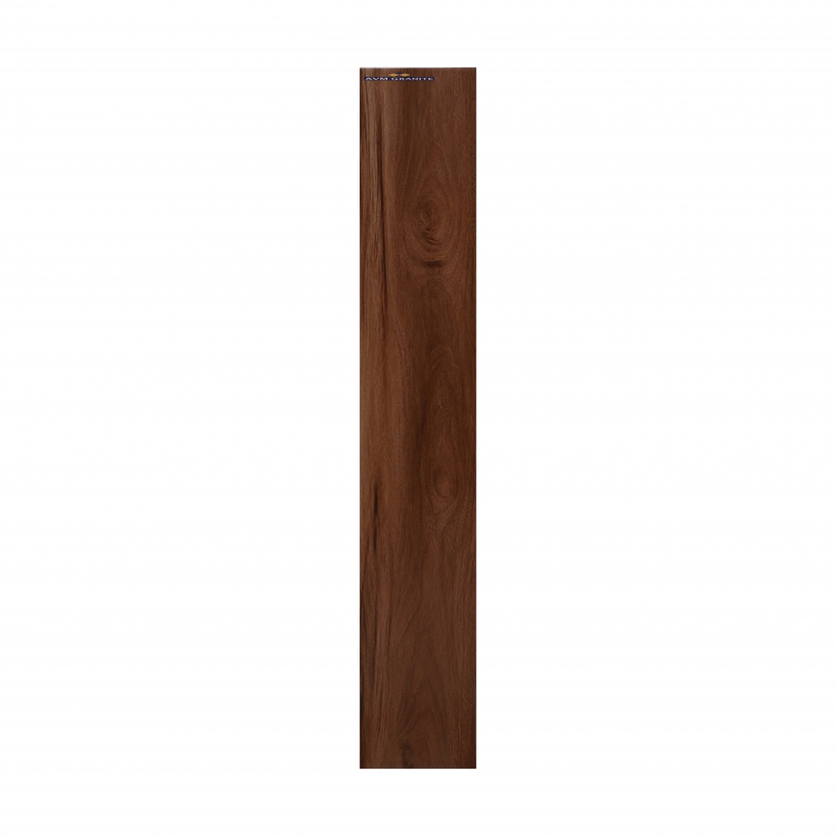 STP-40 (900 X 150,TMT) - 5