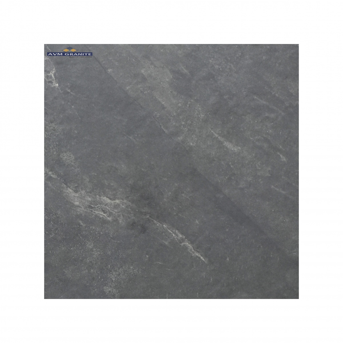Morion Charcoal CB + Punch (600 x 1200, Itaca) - 2