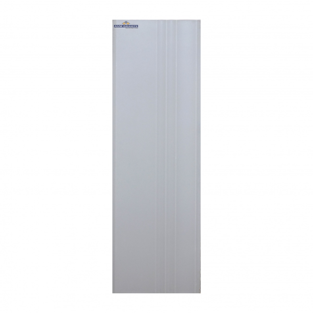 Ordesa Silver (163 x 517, VD and Company) - 5
