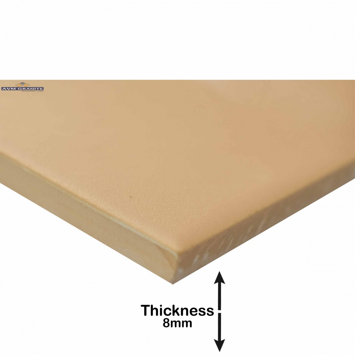 Biscuit Strip Terra ( 50 x 200, Paradise ) - 3