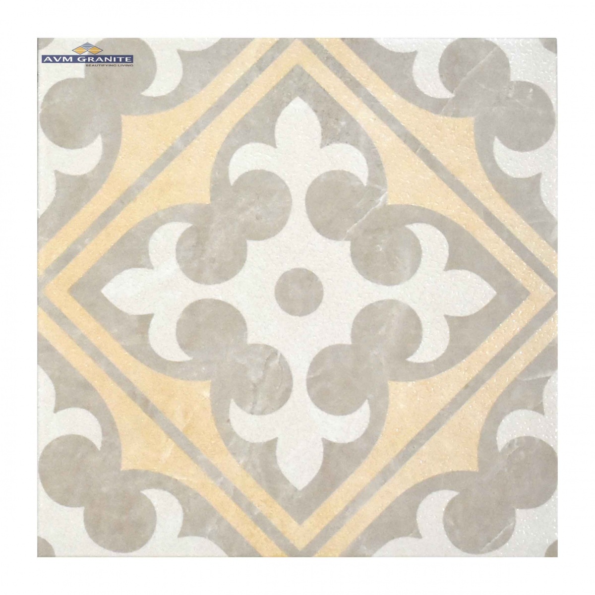 Endless Alova Grey Accent Decor (200 x 200, Icon) - 4
