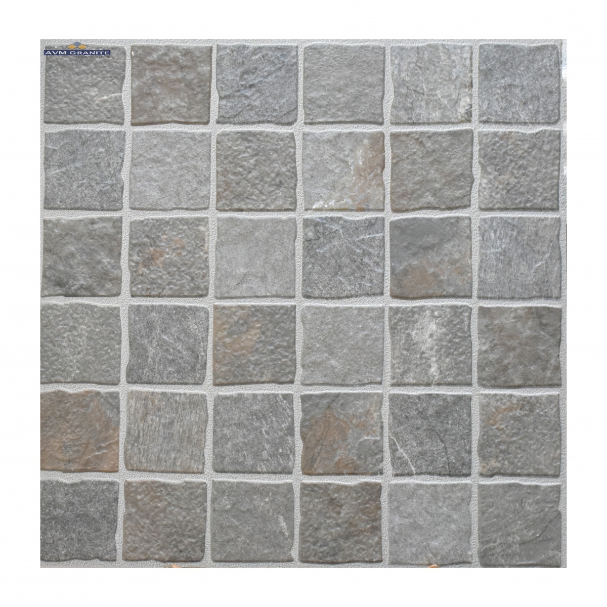 Omega Natural 15 mm (600 x 600, Motto) - 4