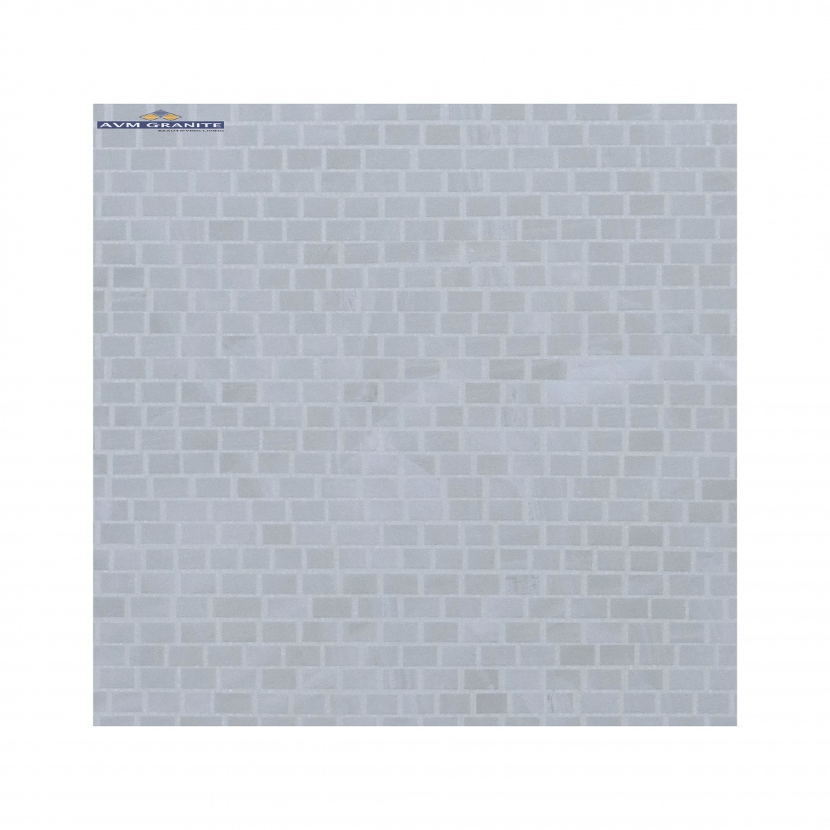 SN Volume White Glossy Carving (600 x 1200, Itaca) - 2