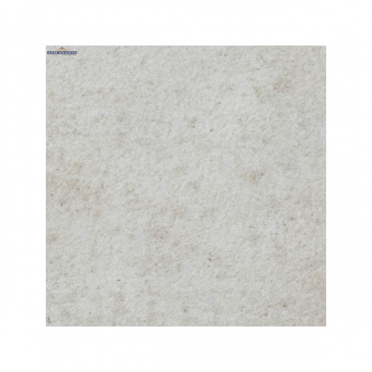 Cross Concrete Dove Matt (150 x 150 57% Star 43%Cross Ratio, Icon) - 2