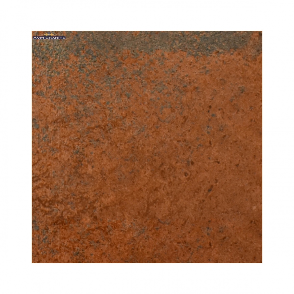 Cottage Earth High Glossy (200 x 200, Icon) - 2