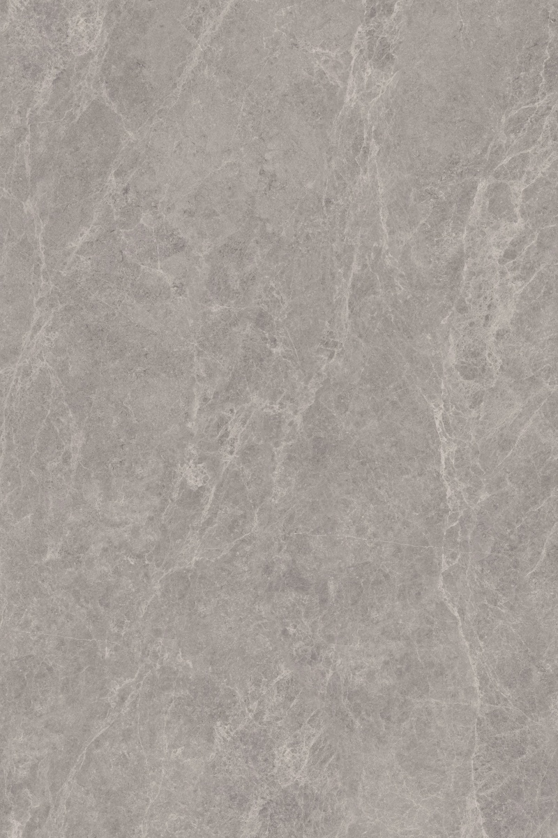 Lithos Ragno Tact (1200 x 1800, Porceko) - 9