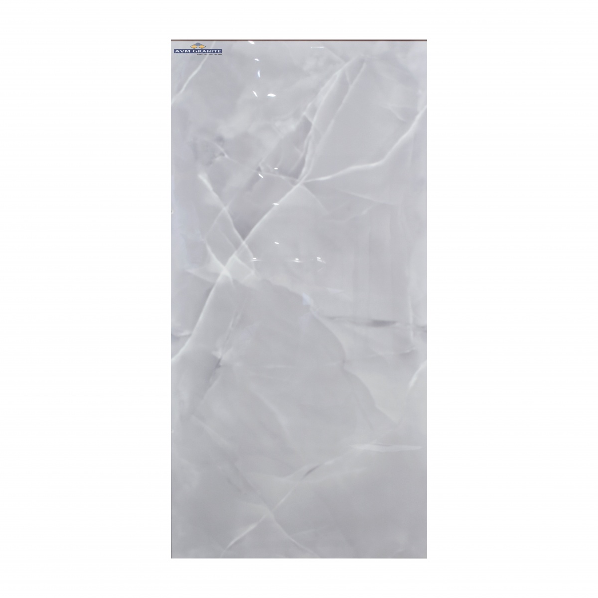 Melbourane Onyx Purple Glossy + END (600 x 1200, Motto) - 6