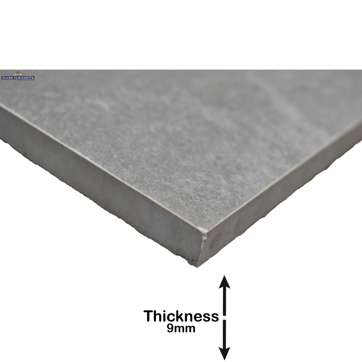 Archie Grey CB GHR Matt (600 x 1200, Itaca) - 3