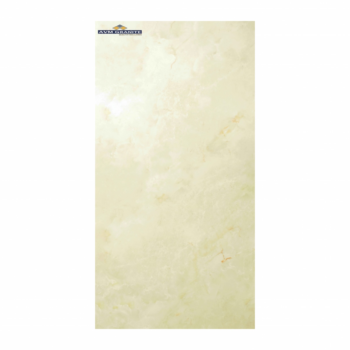 Endless Onyx Rossa Lush Grip+ (1200 x 2400, Icon) - 5