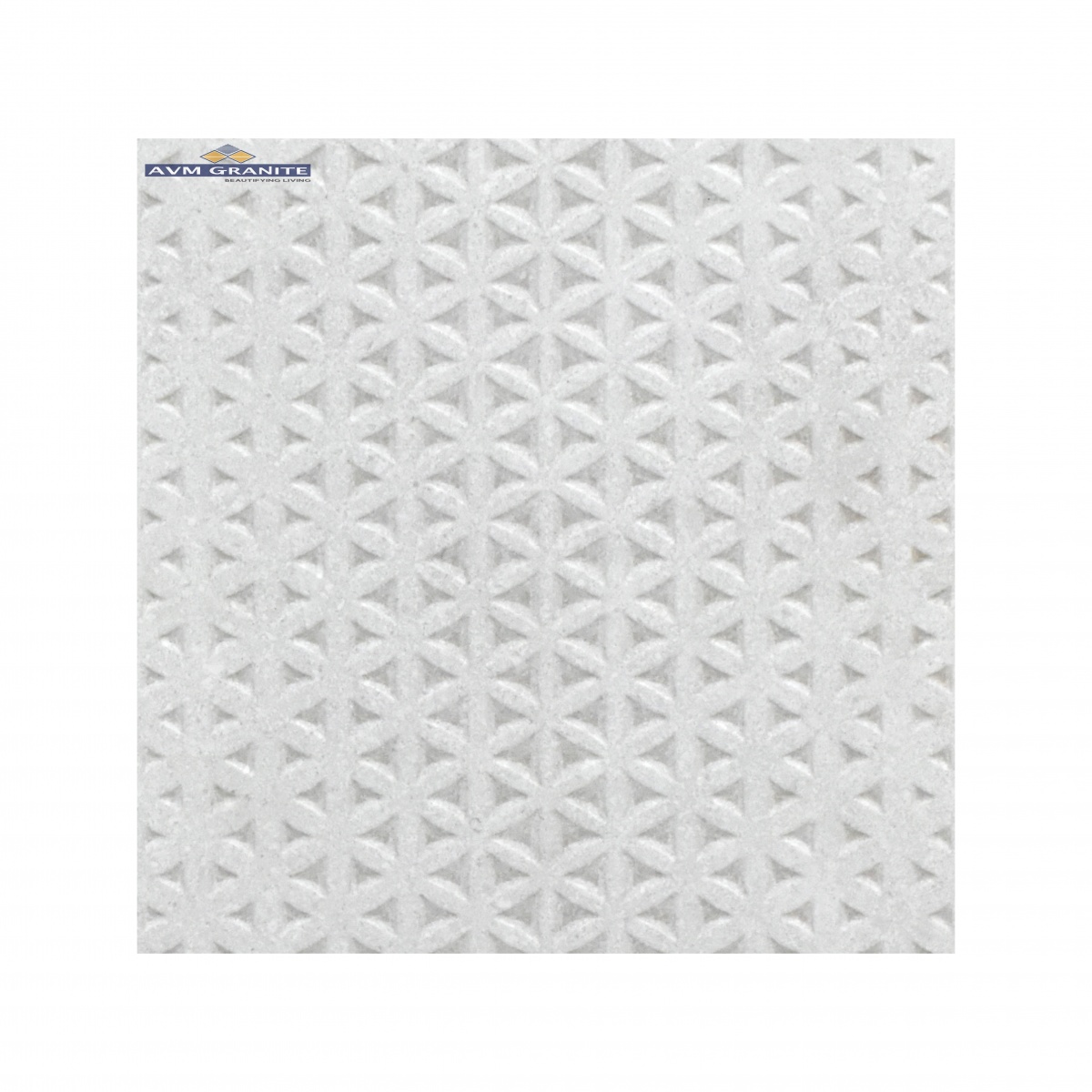 Isola Concept Blanco (300 x 900, Sanit) - 1