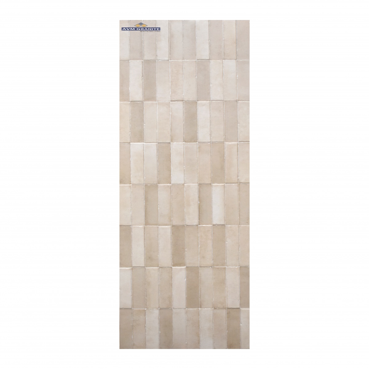 Daster Nut (400 x 1200, Sanit) - 5