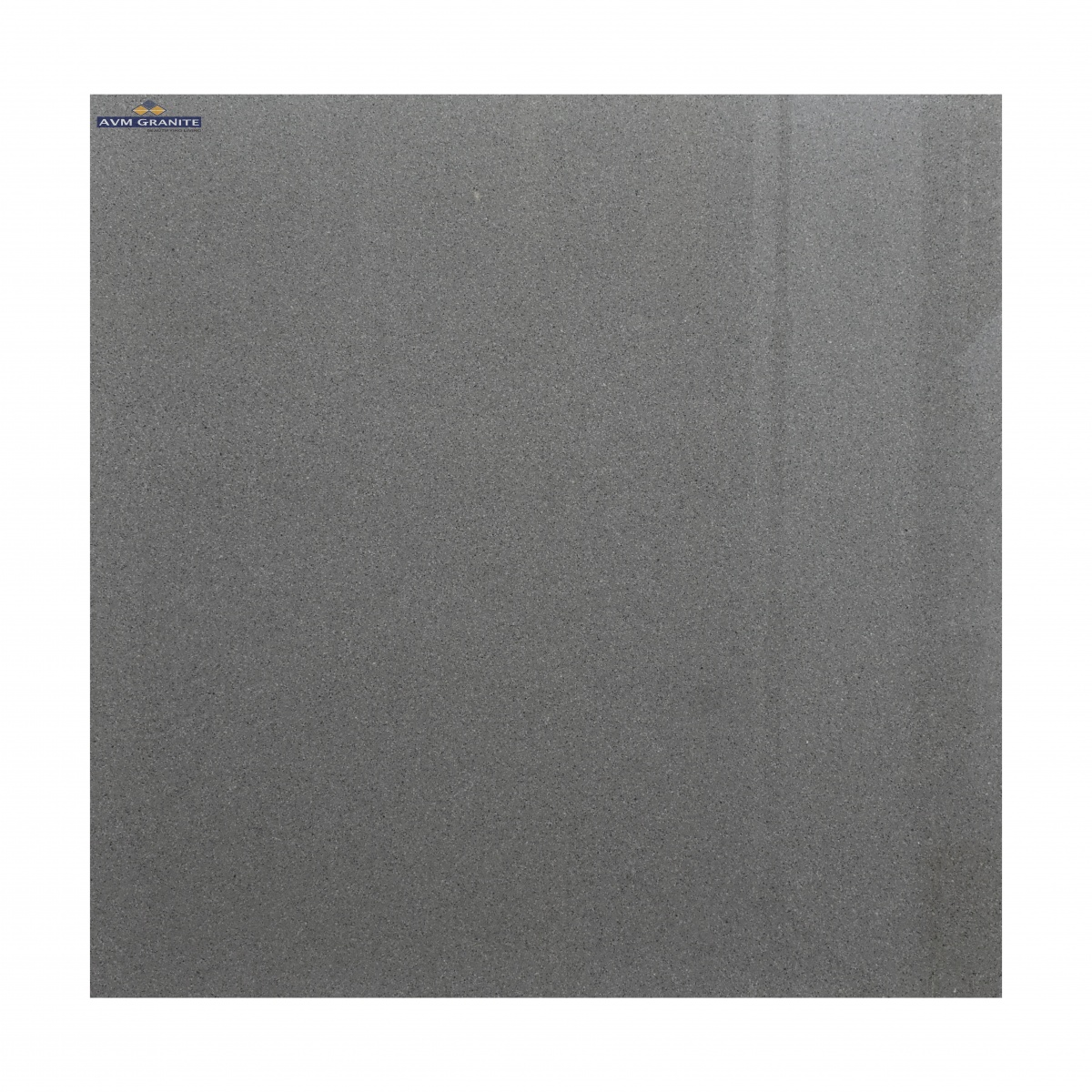 Dense Verde Polish (600 x 600, Velbon) - 2