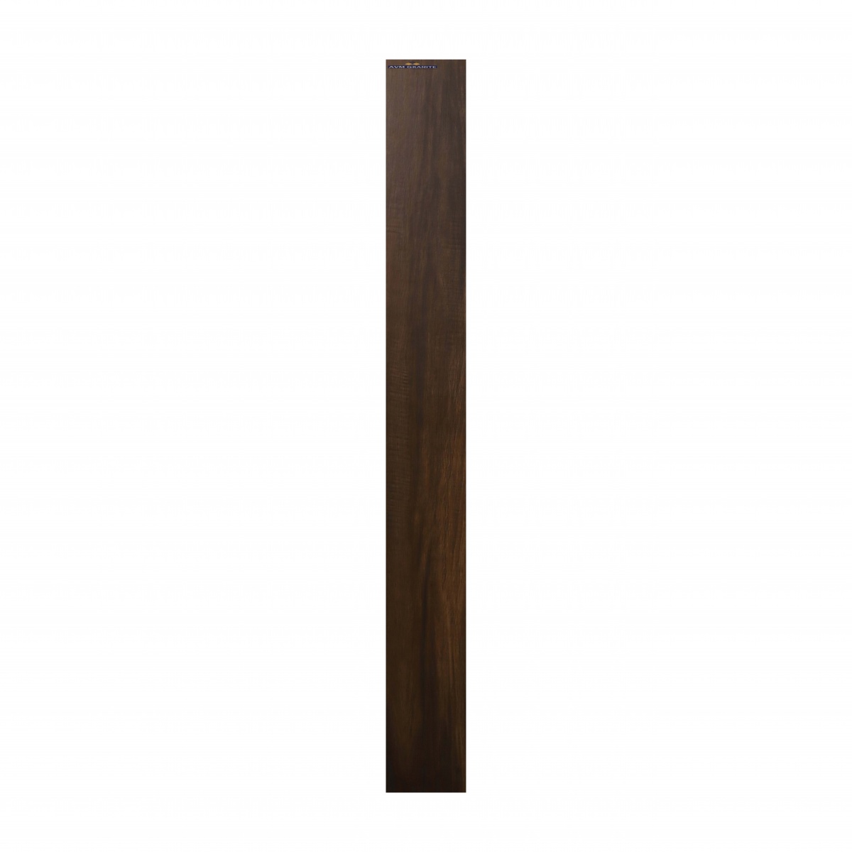 I Lecci Verniciato  (200 x 1800, Smit's Bathline) - 5